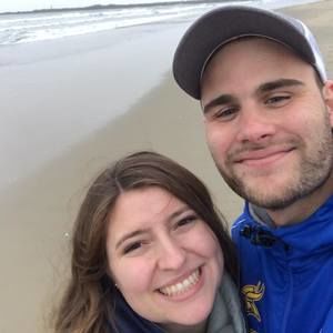 Meet your Posher, Jacob